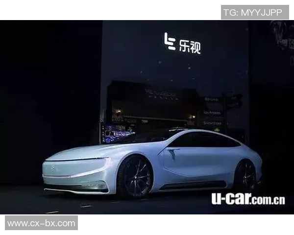 乐视足球精彩录像回放全景呈现让你重温每一个激动瞬间