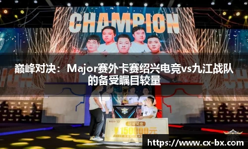 腾博会官方网站