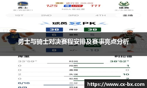 腾博会网页版