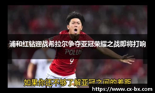腾博会网页版