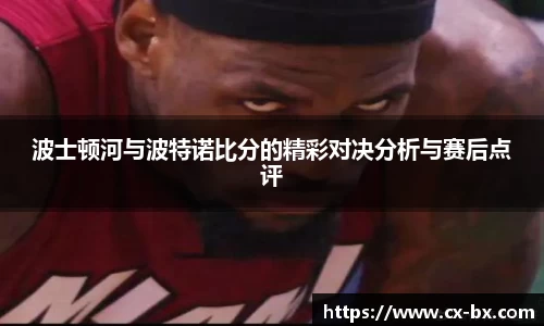 腾博会网页版