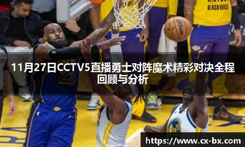 腾博会官网
