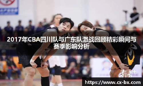 腾博会网页版