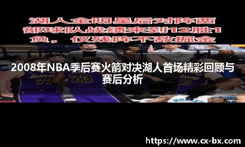 腾博会网页版
