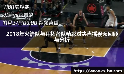 腾博会网页版
